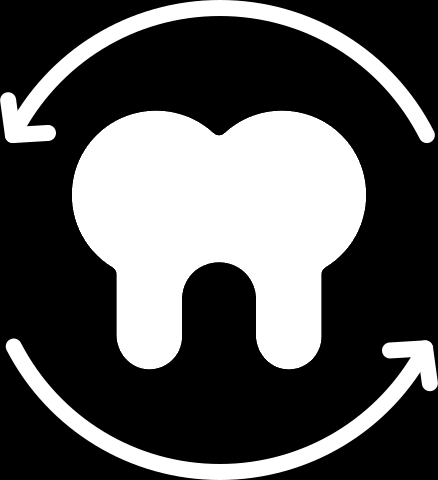 All-on 4 Implants icon