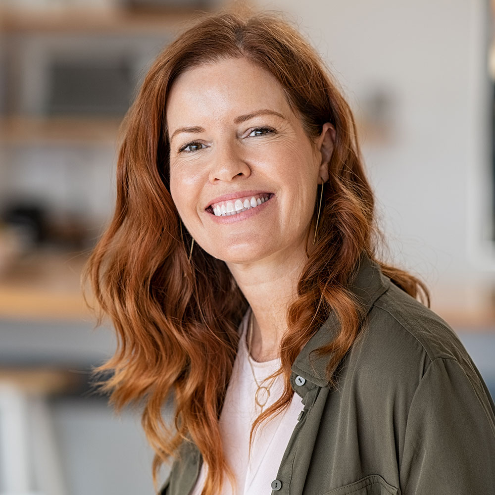 Dental implants near Bellflower