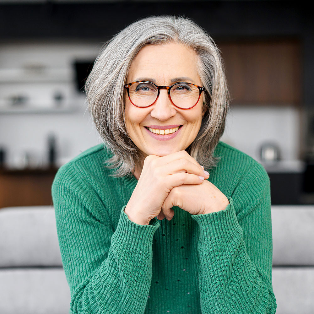 All-on-4 dental implants near South Gate